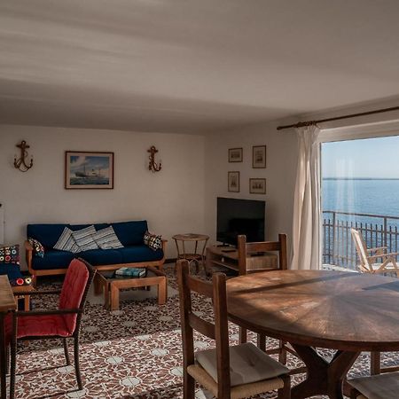 Be Your Home - Appartamento 4 Camere Sul Mare Scesa Al Mare Privata Santa Marinella Buitenkant foto