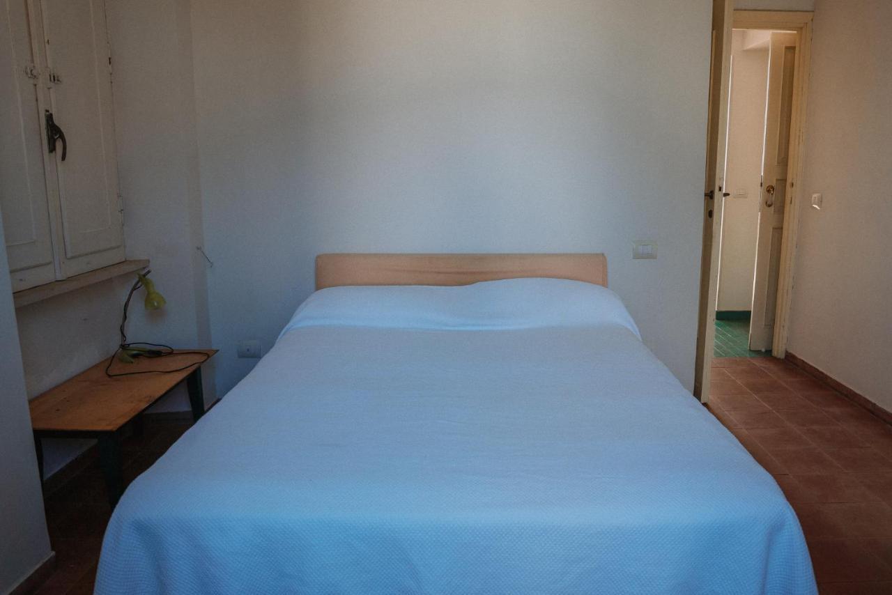Be Your Home - Appartamento 4 Camere Sul Mare Scesa Al Mare Privata Santa Marinella Buitenkant foto
