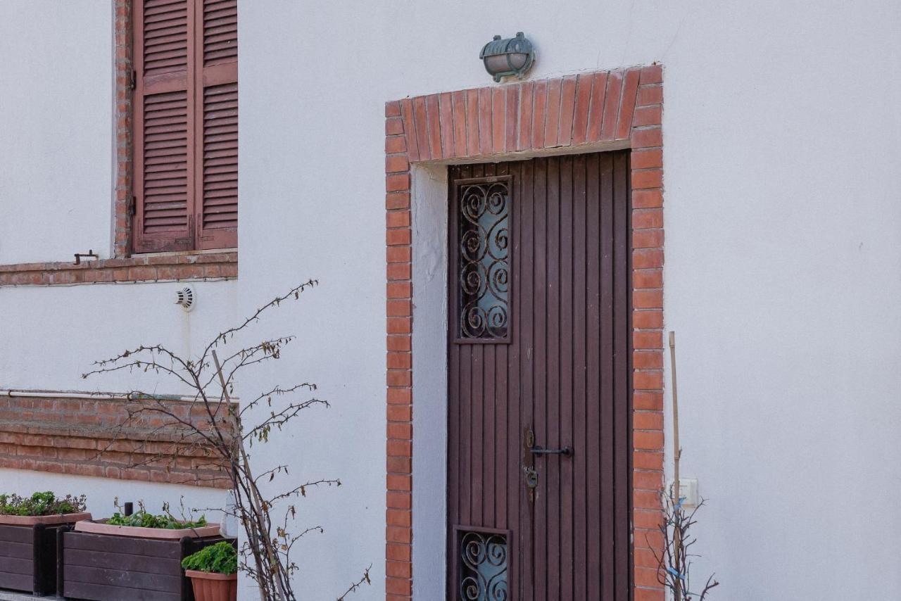Be Your Home - Appartamento 4 Camere Sul Mare Scesa Al Mare Privata Santa Marinella Buitenkant foto